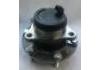 轮毂轴承单元 Wheel Hub Bearing:51750-59000