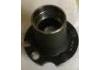 Cubo de rueda Wheel Hub Bearing:暂无