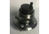 комплекс ступичного подшипника Wheel Hub Bearing:42450-52050