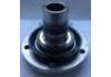 轮毂轴承单元 Wheel Hub Bearing:4633300425