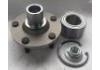 Cubo de rueda Wheel Hub Bearing:518515