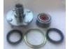 Cubo de rueda Wheel Hub Bearing:518507