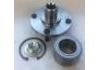 Cubo de rueda Wheel Hub Bearing:518510