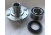 Radnabe Wheel Hub Bearing:518505