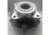 轮毂轴承单元 Wheel Hub Bearing:3103010U1510XA