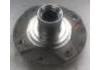 Moyeu de roue Wheel Hub Bearing:59005142