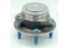 Moyeu de roue Wheel Hub Bearing:13589150