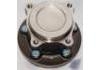 комплекс ступичного подшипника Wheel Hub Bearing:13580387