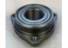 комплекс ступичного подшипника Wheel Hub Bearing:QW21124