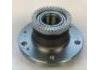 轮毂轴承单元 Wheel Hub Bearing:QW21125