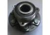 轮毂轴承单元 Wheel Hub Bearing:13512896