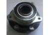 комплекс ступичного подшипника Wheel Hub Bearing:QW31196