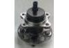 Radnabe Wheel Hub Bearing:512547