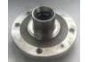 комплекс ступичного подшипника Wheel Hub Bearing:90126