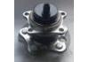 комплекс ступичного подшипника Wheel Hub Bearing:42450-28041