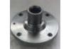 Wheel Hub Bearing:1SO.407.615