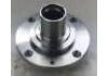 Wheel Hub Bearing:51.805.818