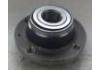 Radnabe Wheel Hub Bearing:50501601A