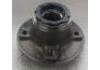 Moyeu de roue Wheel Hub Bearing:93261829