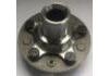 Cubo de rueda Wheel Hub Bearing:LR038379