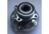 Cubo de rueda Wheel Hub Bearing:42200-TLA-A51