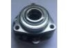 轮毂轴承单元 Wheel Hub Bearing:A00069342