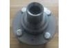 Wheel Hub Bearing:QW1436