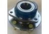 Moyeu de roue Wheel Hub Bearing:513203