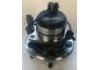 Wheel Hub Bearing:513167