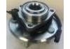 Moyeu de roue Wheel Hub Bearing:515113