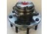 Wheel Hub Bearing:515100