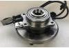 Wheel Hub Bearing:513201