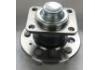 комплекс ступичного подшипника Wheel Hub Bearing:513018