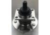 Wheel Hub Bearing:512003
