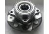 轮毂轴承单元 Wheel Hub Bearing:950-003