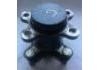 Cubo de rueda Wheel Hub Bearing:QW3984