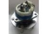 комплекс ступичного подшипника Wheel Hub Bearing:513139