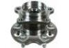 комплекс ступичного подшипника Wheel Hub Bearing:512482