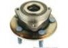 комплекс ступичного подшипника Wheel Hub Bearing:513281