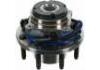 Radnabe Wheel Hub Bearing:515056