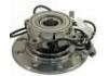 Moyeu de roue Wheel Hub Bearing:515068