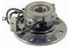 комплекс ступичного подшипника Wheel Hub Bearing:515069