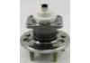 Cubo de rueda Wheel Hub Bearing:512237