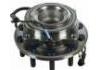 комплекс ступичного подшипника Wheel Hub Bearing:HA590438