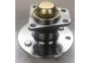 Moyeu de roue Wheel Hub Bearing:512000