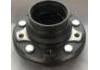 комплекс ступичного подшипника Wheel Hub Bearing:43502-69085