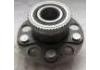 комплекс ступичного подшипника Wheel Hub Bearing:42200-SZ3-951