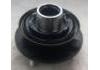 Moyeu de roue Wheel Hub Bearing:33309-35113