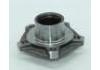 Cubo de rueda Wheel Hub Bearing:8W0407613