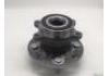 Radnabe Wheel Hub Bearing:42200-TF6-951